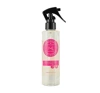 ORIENTANA JOY RAUMDUFT BALI VIBE 200ML