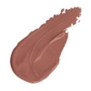 EVELINE OH MY LIPS FLÜSSIGER LIPPENSTIFT + LIPLINER 01