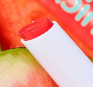 Essence Juicy Bomb Lippenbalsam 01 One In a Melon 2,5 g
