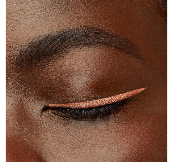 Kliknij na zdjęcie, aby je powiększyć BOURJOIS CONTOUR CLUBBING WASSERFESTER KAJALSTIFT 78 LET'S BRONZE 1,2G