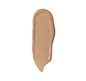 PAESE MY SKIN ICON DECKENDER CONCEALER 02 NATURAL BEIGE 6,5ML
