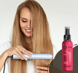 MARION TERMOSCHUTZ NEBEL ZUM HAARSCHUTZ 130ML