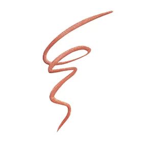 BOURJOIS LINER PINCEAU EYELINER 006 CUIVRE CUBISTE 2,5ML