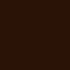 Lamel Long Lasting Gel Eye Liner 402 Brown 1,8g 