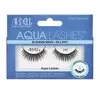 ARDELL AQUA LASHES KÜNSTLICHE WIMPERN 340