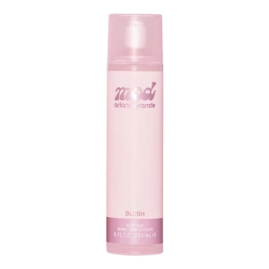 Ariana Grande Mod Blush Parfümierter Körperspray 236 ml