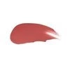 MAX FACTOR COLOUR ELIXIR SOFT MATTE FLÜSSIGER LIPPENSTIFT 010 MUTED RUSSET 4ML