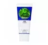 HOLIKA HOLIKA DAILY REINIGUNGSSCHAUM FÜRS GESICHT TEE 150 ML
