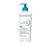 Bioderma Atoderm ultra-feuchtigkeitsspendende Körper- und Gesichtscreme 500ml