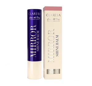 Claresa Care All Day Lipgloss im Stift Wonderland 3 g