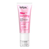 Tołpa Filler (+) Bonding – ultra-auffüllende Gesichtscreme 40 ml