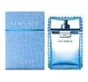 VERSACE MAN EAU FRAICHE EDT SPRAY 100 ML