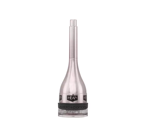 HEAN EYEBROW POMADE LONG LASTING 103 BRUNETTE 5G
