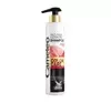 DELIA CAMELEO KERATINSHAMPOO FÜR GEFÄRBTES HAAR 250ML
