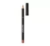RIMMEL LASTING FINISH LIP LINER LIPPENKONTURSTIFT 725 TIRAMISU 1,2G