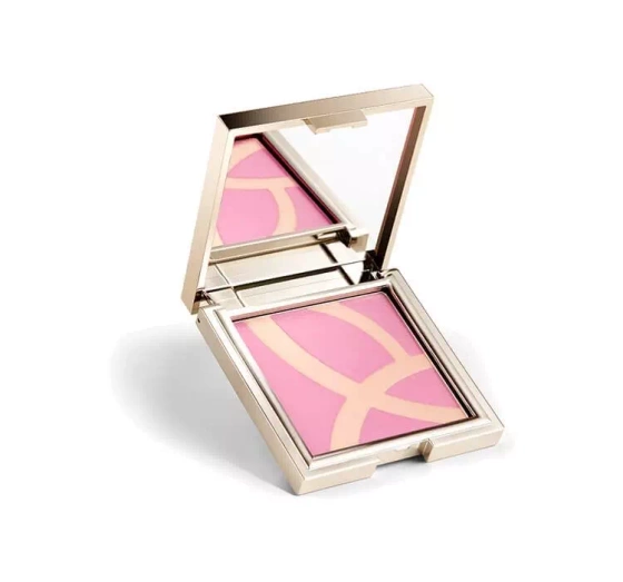 Kliknij na zdjęcie, aby je powiększyć DR IRENA ERIS BLOSSOM FLUSH 01 ROSE BALLET 9,7G