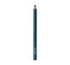 PAESE SOFT EYE PENCIL EYELINER 04 BLUE JEANS 1,5G