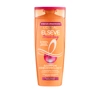 LOREAL ELSEVE DREAM LONG AUFBAUENDES SHAMPOO 500ML 