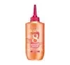 LOREAL ELSEVE DREAM LONG WONDER WATER FLÜSSIGER CONDITIONER 200ML