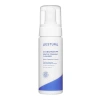 Aestura Atobarrier 365 Gentle Foaming Cleanser – physiologischer Reinigungsschaum mit Lipiden, 150 ml