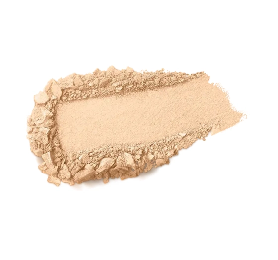 KIKO Milano Juicy Fizz mattierendes Kompakt-Make-up SPF50 04 Macadamia