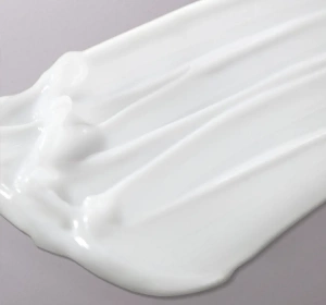 Oriflame Diamond Cellular Night Restorative Treatment Serum-Gesichtscreme für Nacht 30ml