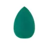 HULU SPONGE MAKEUP-SCHWAMM DEEP MINT