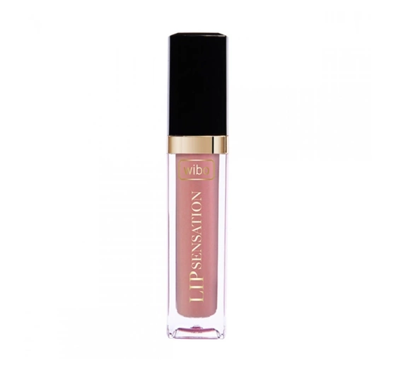 Wibo Lip Sensation Lipgloss 5 5g