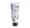 ANWEN FEUCHTIGKEITSSPENDENDER CONDITIONER MIT UNTERSCHIEDLICHER POROSITÄT 200ML