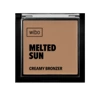 Wibo Melted Sun cremiger Bronzer 2 10g