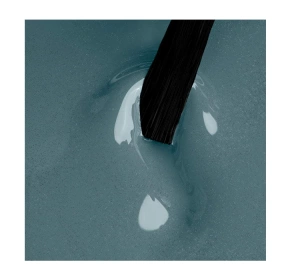 NEONAIL FALL IN COLORS HYBRIDLACK 8772 INSPIRING MOMENT 7,2ML