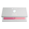 Bell Hypoallergenic x Weronika Jaguś Blush Duo Cream&Powder; Rouge-Set 01 Sharpay 18 g