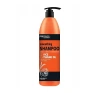 Prosalon Professional Rice & Tsubaki Oil Glättendes Haarshampoo 1000 g