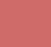 L'Oréal Paris Color Riche Lippenkonturenstift 1980 L'Ambre 1,2 g
