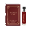 Medica-Group PheroStrong Pheromone Show for Women – Parfüm mit Pheromonen für Frauen, 1 ml 