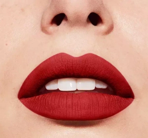 BOURJOIS ROUGE VELVET LIPSTICK MATTER LIPPENSTIFT 37 2,4G
