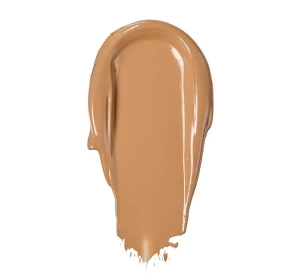 MAKEUP OBSESSION MEGA CONCEAL ABDECKPRODUKT 13 13ML