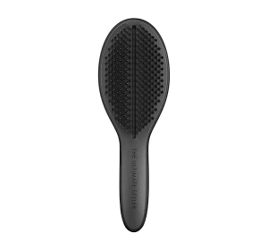 Tangle Teezer The Ultimate Styler Haarbürste Peach Glow