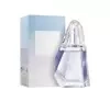 AVON PERCEIVE FOR HER EDP 50 ML