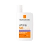 La Roche-Posay Anthelios UV Mune Schutzfluid gegen Pigmentflecken LSF 50+ 50 ml