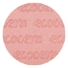 ECOCERA GEPRESSTER PUDER MIT SCHEINEFFEKT ARUBA 10G