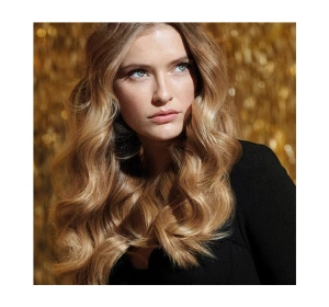 LOREAL ELSEVE MAGISCHE ÖLKRAFT CREMIGE SPÜLUNG