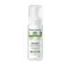 PHARMACERIS T PURI SEBOSTATIC TIEFENREINIGUNGSSCHAUM FÜR DAS GESICHT 150ML