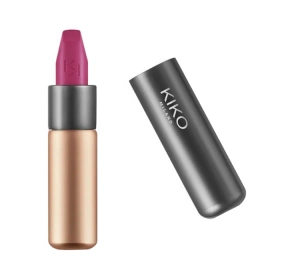 KIKO Milano Velvet Passion matter Lippensift 314 Plum 3,5g