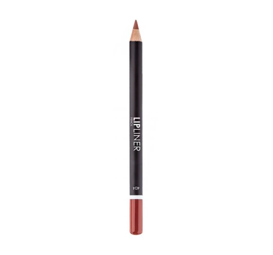 LAMEL LIP LINER LIPPENKONTURENSTIFT 404 1,7G