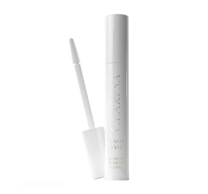 Claresa Lash Base Verlängernd-verdichtende Wimpernbasis 8 g