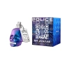 Police To Be My Avatar for Man Eau de Toilette Spray 40ml