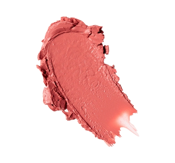 Everybody London Wangenrouge im Stift Peach 4,8 g