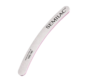 SEMILAC BANANE FEILE 100/180