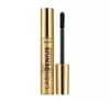 Avon 5in1 Lash Genius Wimperntusche Blackest Black 10 ml